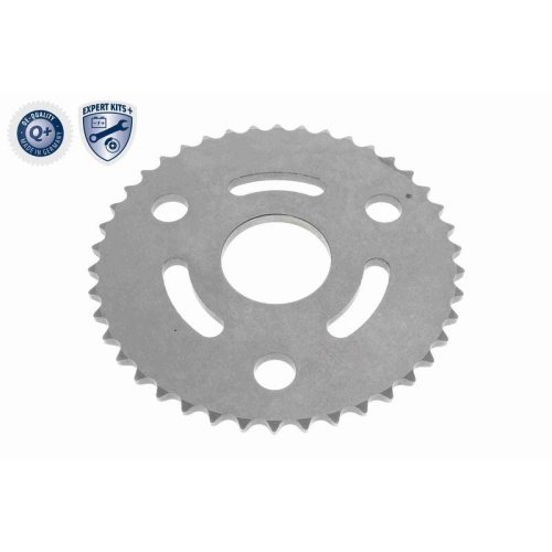 Комплект ланцюга ГРМ VAICO V40-10007 Q+ OE-якість Зроблено в Німеччині, фото №4