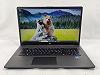 Ноутбук 17.3" HP Laptop 17-cn0222ng  Intel Celeron N4120 RAM 8GB SSD 256GB Windows 11 (UKR) Уценка