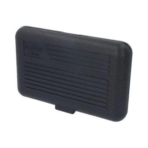 Кейс для инструментов KS TOOLS 911.4302-99, фото №4 Кейс для инструментов KS TOOLS 911.4302-99, фото №4