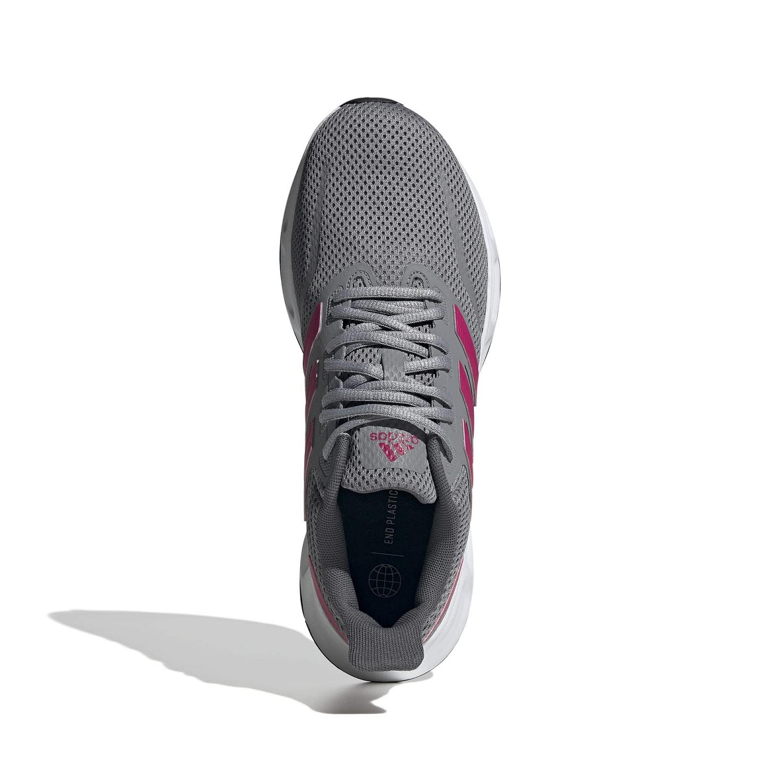 Кросівки Unisex adidas Showtheway 2.0, фото №5