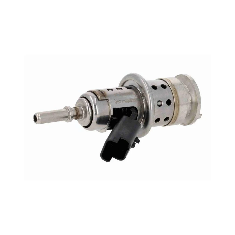 Дозирующий модуль, впрыск мочевины VEMO V42-68-0007 Original VEMO Quality для, фото №1