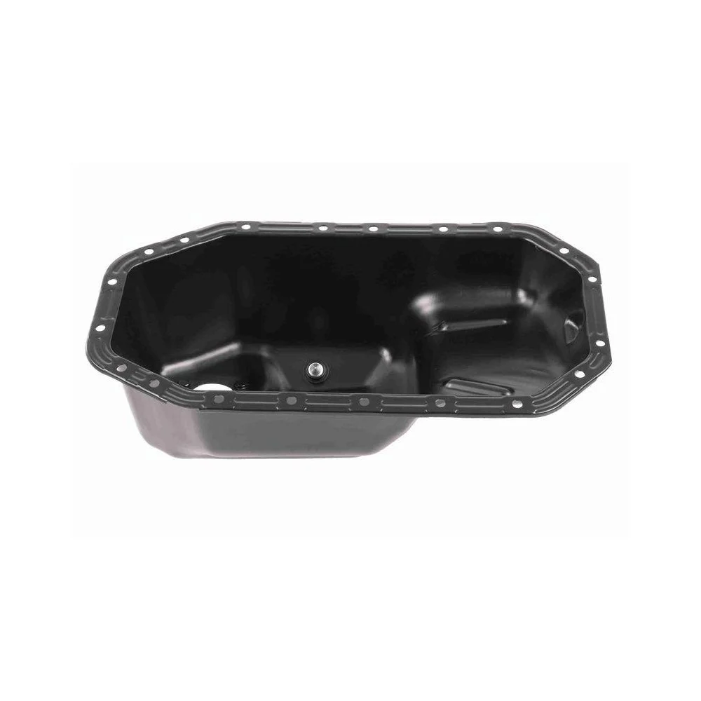Масляный поддон VAICO V10-5271 для SEAT SKODA VW VAG, фото №1