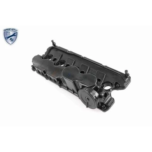 Крышка головки цилиндра VAICO V10-4954 EXPERT KITS + для SEAT SKODA VW VAG, фото №4 Крышка головки цилиндра VAICO V10-4954 EXPERT KITS + для SEAT SKODA VW VAG, фото №4