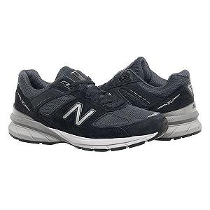 Кроссовки New Balance 990 V5 45 - Фото 1