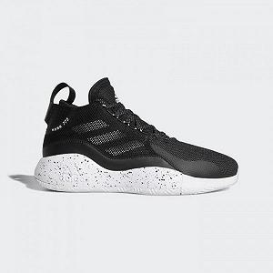 Кросівки Adidas D Rose 42 2/3 - Фото 1