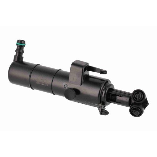 Форсунка омывателя фар VEMO V30-08-0003, фото №4