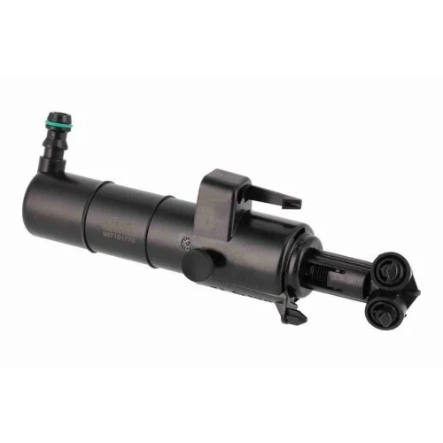 Форсунка омивача фар VEMO V30-08-0003, фото №4