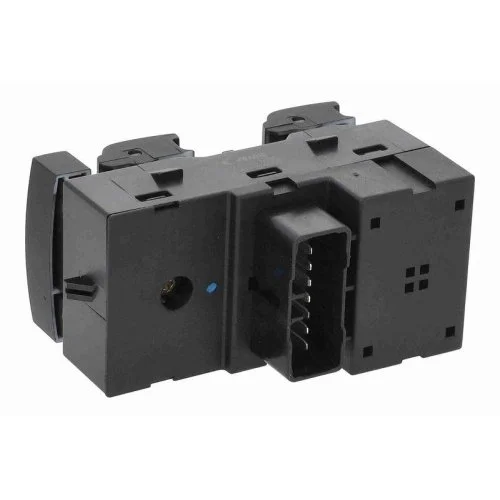 Переключатель стеклоподъемника VEMO V51-73-0189 Original VEMO Quality для CHEVROLET, фото №4