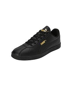 Кросівки PUMA Club II SL Unisex - Фото 1