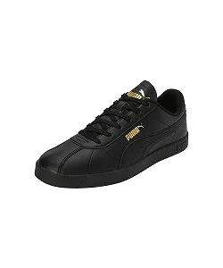 Кросівки PUMA Club II SL Unisex - Фото 1