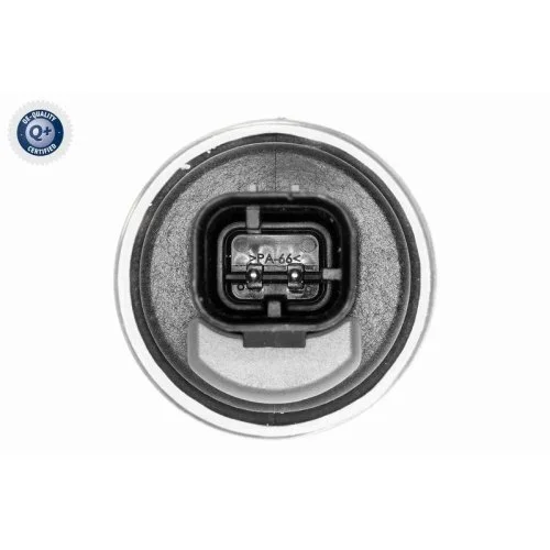 Датчик тиску в паливному баку VEMO V25-72-0241 Q+, фото №3