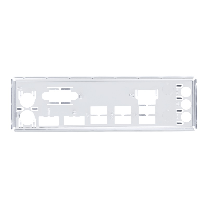 Материнская плата Asus Prime H610M-A-CSM Socket 1700, фото №7