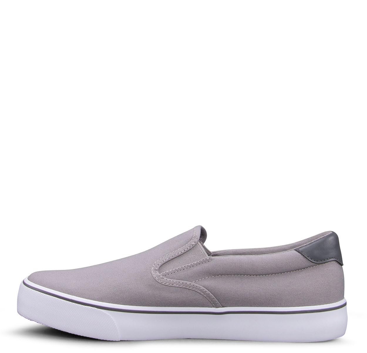 Кроссовки Lugz Clipper мужские, фото №6