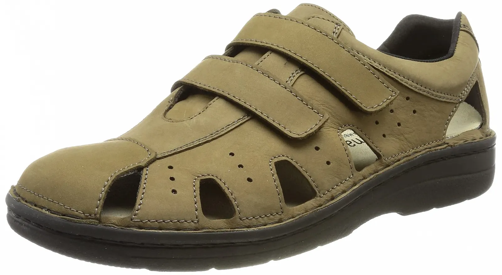 Сабо Berkemann Joost чоловічі, фото №1