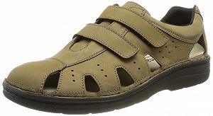 Сабо Berkemann Joost мужские - Фото 1