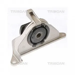 Опора двигуна TRISCAN 8505 15102 для FIAT LANCIA, ліва synthetic.ua - Фото 1