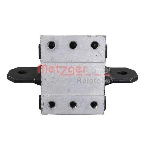Опора АКПП METZGER 8053835 для CHRYSLER MERCEDES-BENZ VW, фото №2