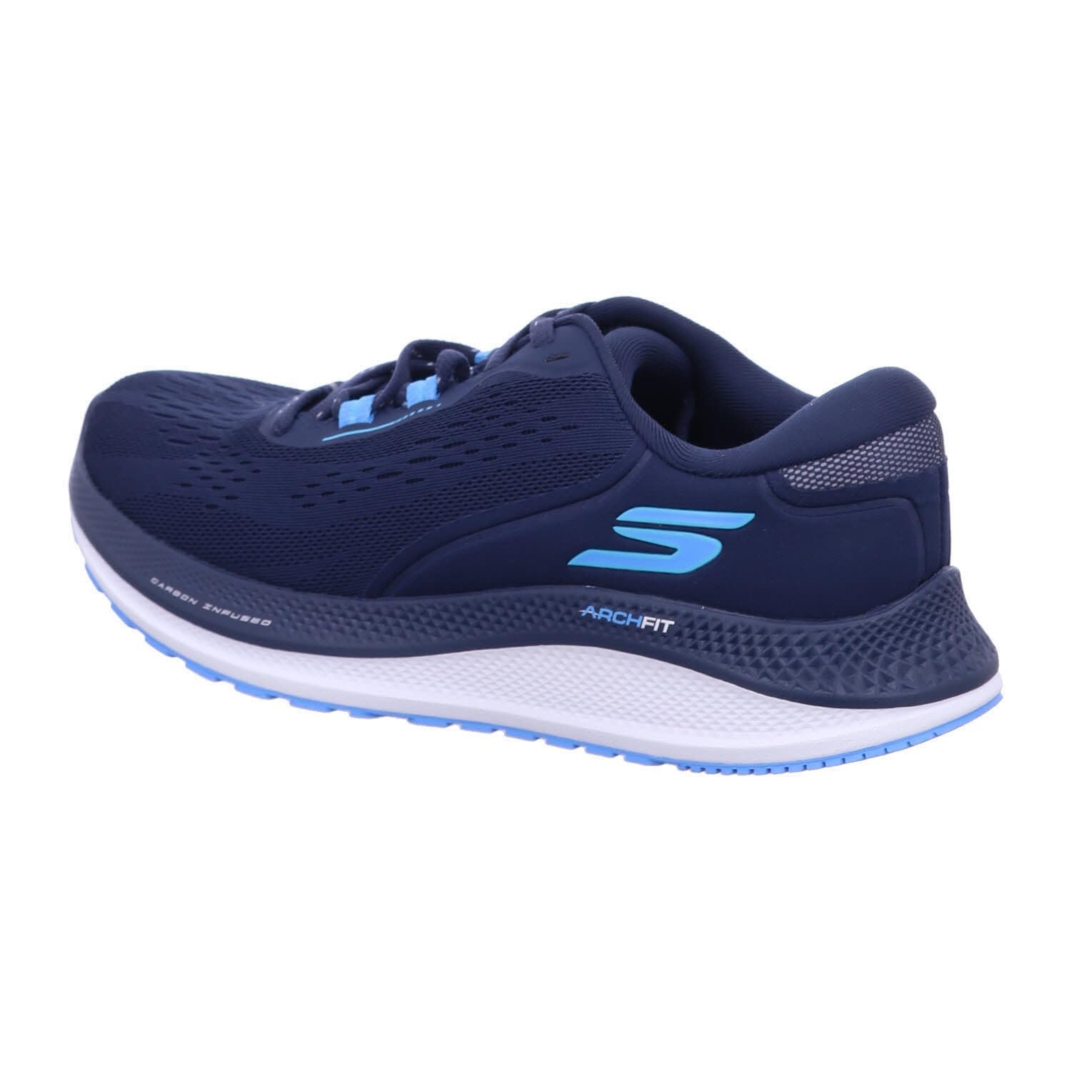 Кросівки Skechers Go Run Persistence 2, фото №3
