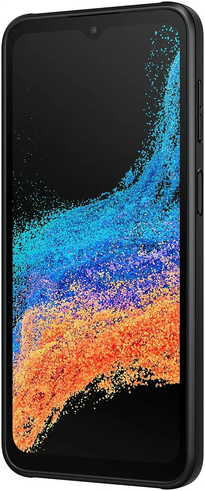 Смартфон Samsung Galaxy XCover6 Pro EE A736 128 GB, фото №1