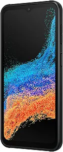 Смартфон Samsung Galaxy XCover6 Pro EE A736 128 GB - Фото 1