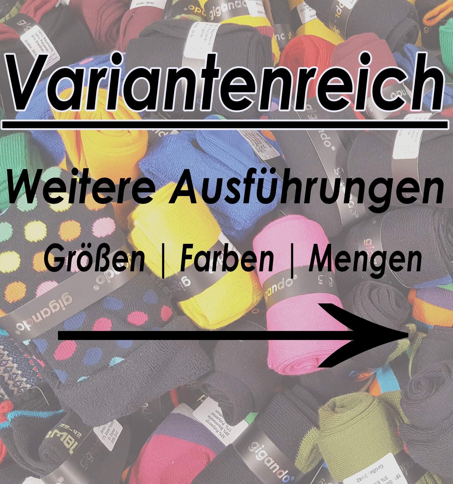 Жіночі бамбукові шкарпетки в смужку, дихаючі шкарпетки, 3 пари, фото №6
