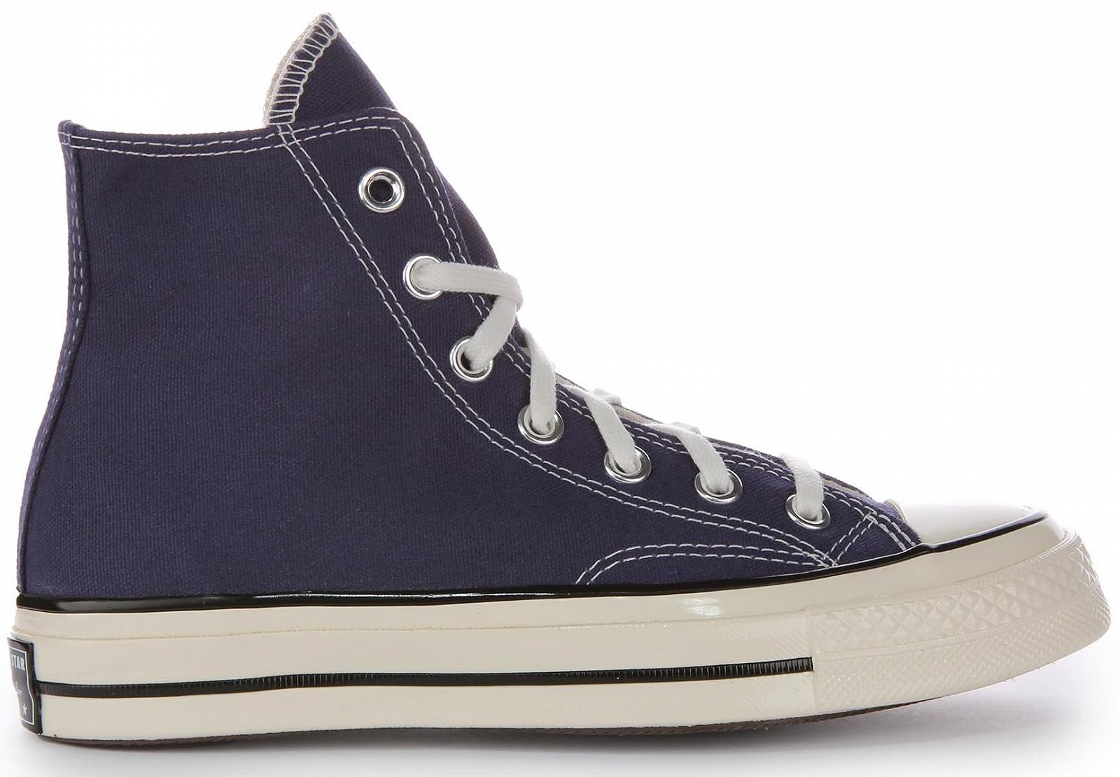 Кеды Converse All Star, фото №3