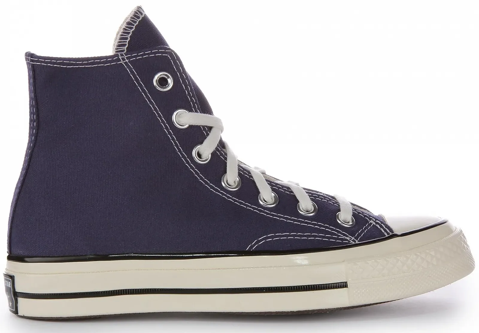 Кеды Converse All Star Unisex Adult, фото №3 Кеды Converse All Star Unisex Adult, фото №3