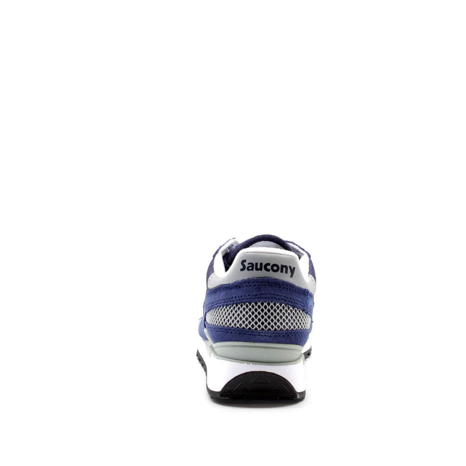 Кроссовки мужские Saucony Originals Shadow, фото №3