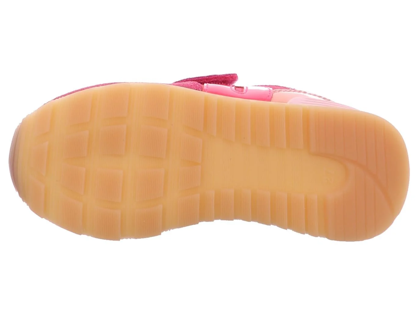 Кроссовки Bisgaard Winston, фото №8