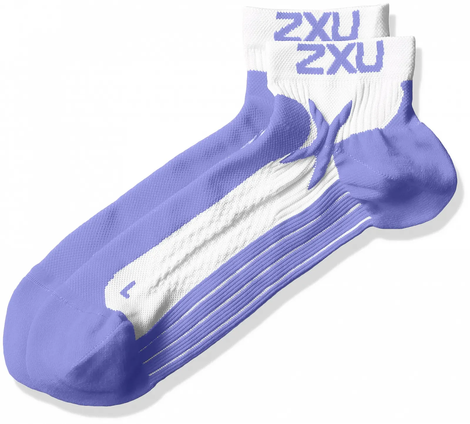 Носки 2XU Performance Low Rise Женские, фото №1