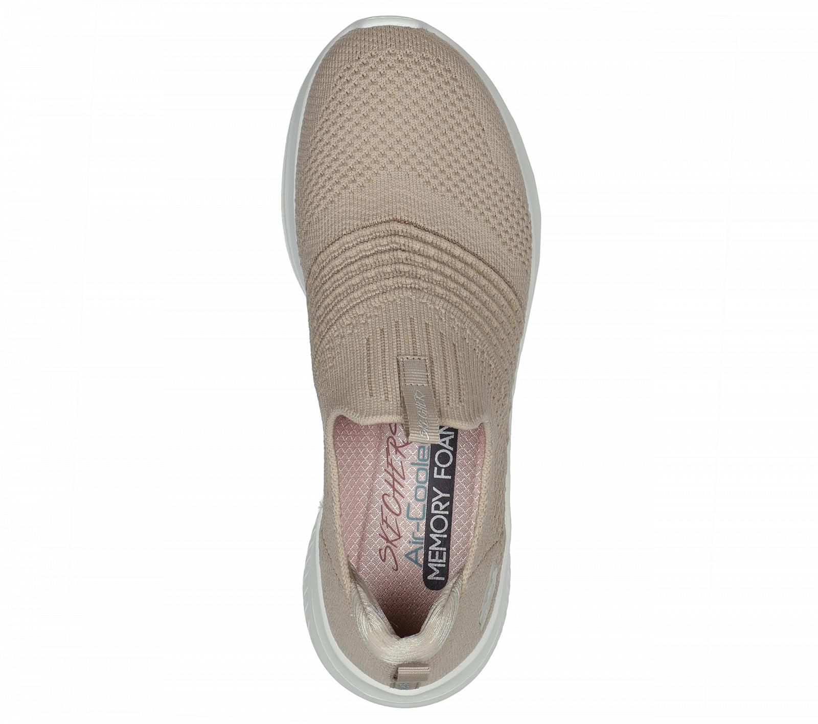 Кросівки Skechers Ultra Flex 3.0 Classy Charm Жіночі, фото №3