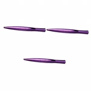 Підводка minkissy Водостійка, тонка, точна, рідка, у формі ручки - Фото 1