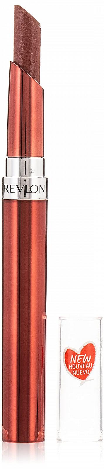Губна помада Revlon Ultra HD Gel HD Arabica, фото №1
