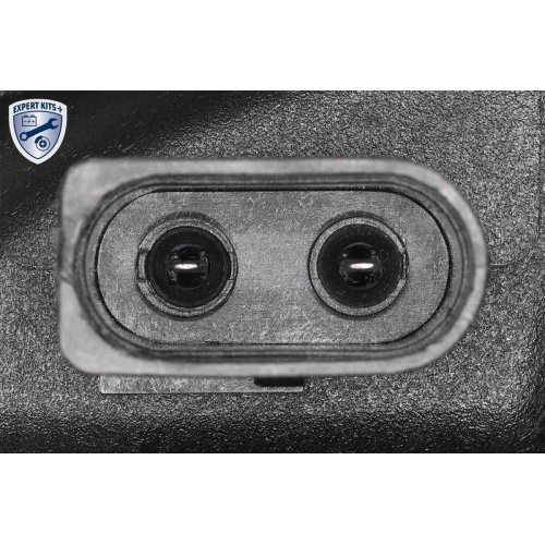 Расширительный бачок охлаждающей жидкости VAICO EXPERT KITS + V20-4504 для BMW, фото №2 Расширительный бачок охлаждающей жидкости VAICO EXPERT KITS + V20-4504 для BMW, фото №2