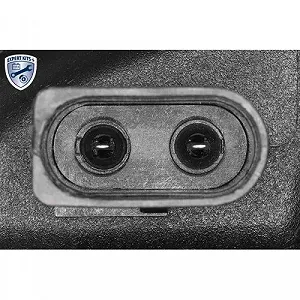 Розширювальний бачок охолоджувальної рідини VAICO EXPERT KITS + V20-4504 для BMW synthetic.ua - Фото 1