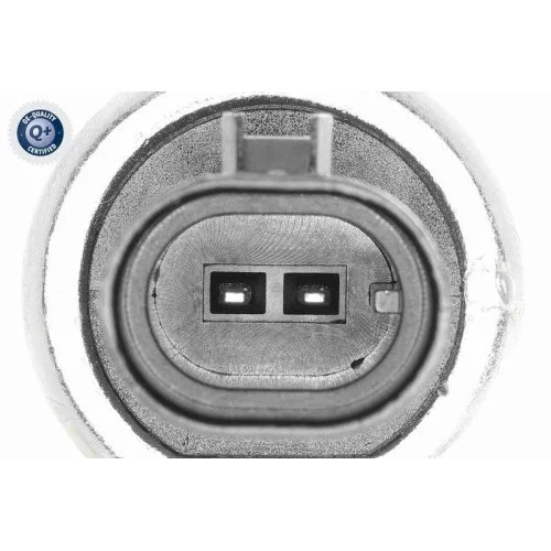 Клапан регулювання положення розподільчого вала VAICO Q+ V40-1426, фото №3