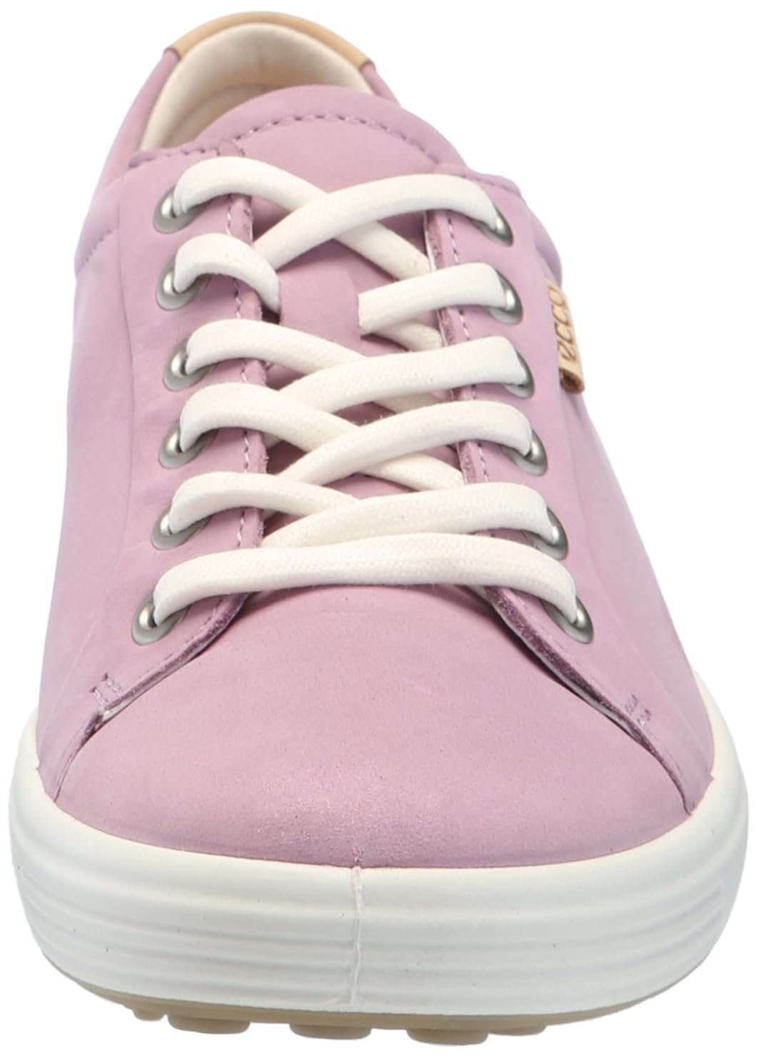 Кроссовки ECCO Soft 7, фото №2