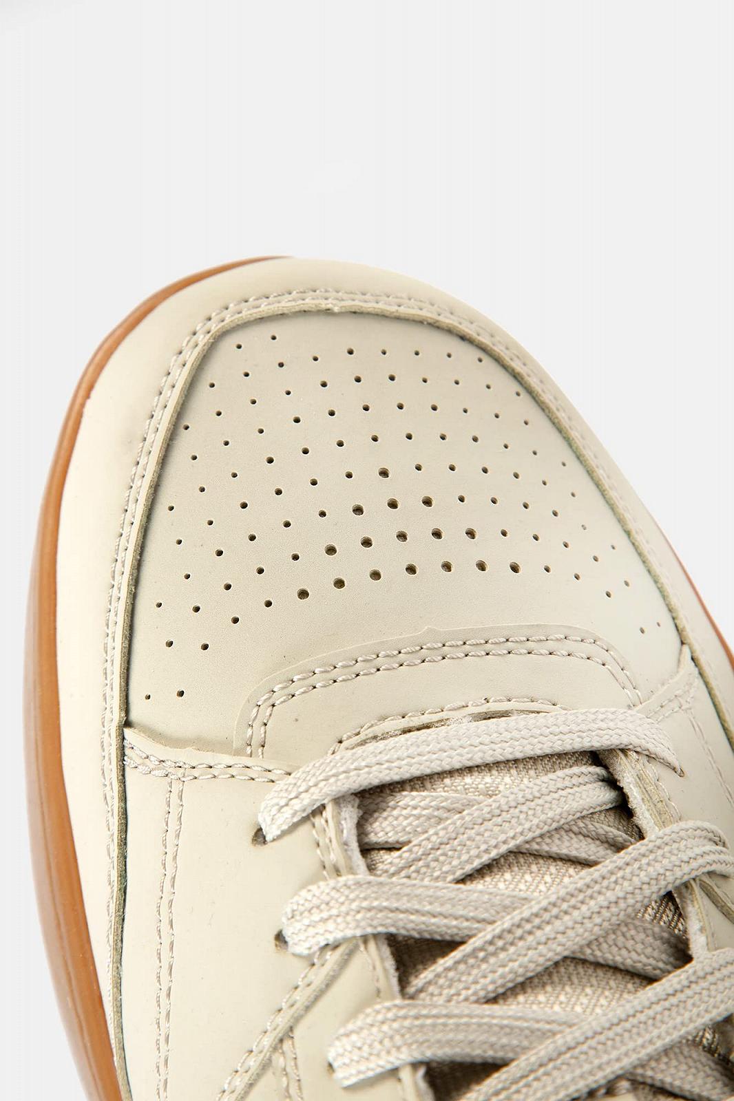 Велообувь Endura Hummvee Flat, фото №6