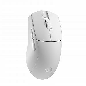 Мышь Redragon M916 PRO Беспроводная Игровая, 49г Ультра Легкая 26K DPI - Фото 1