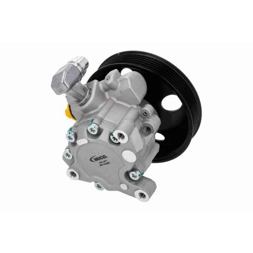 Насос гидроусилителя руля VAICO V30-1671 для MERCEDES-BENZ, фото №4