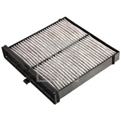 Фільтр салону FEBI BILSTEIN 184044 для MAZDA, фото №2