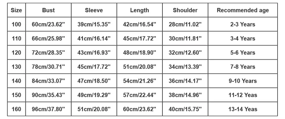 67 Детский пуловер с длинными рукавами, забавный праздничный пуловер с капюшоном, топы, теплая праздничная одежда, фото №5 67 Детский пуловер с длинными рукавами, забавный праздничный пуловер с капюшоном, топы, теплая праздничная одежда, фото №5