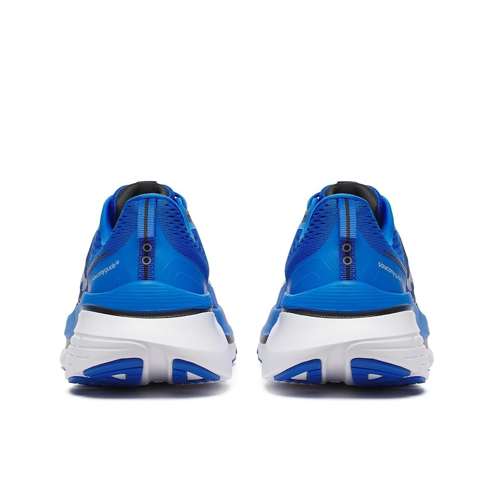 Кросівки Saucony Guide 18, фото №4