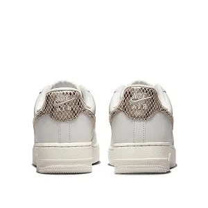 Мужские Кроссовки Nike Air Vapormax Plus synthetic.ua - Фото 1