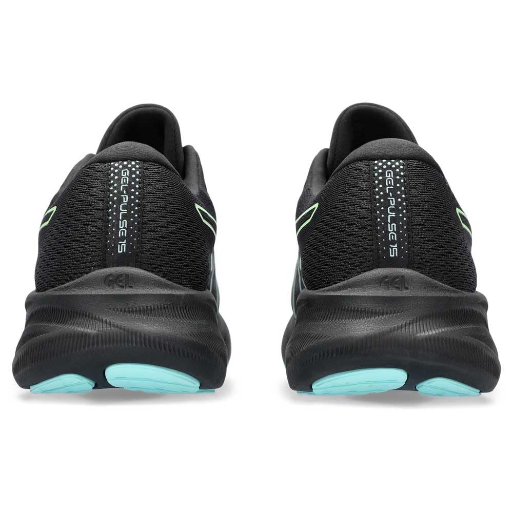 Чоловічі Кросівки ASICS Gel-Pulse 15 GTX, фото №8 Чоловічі Кросівки ASICS Gel-Pulse 15 GTX, фото №8