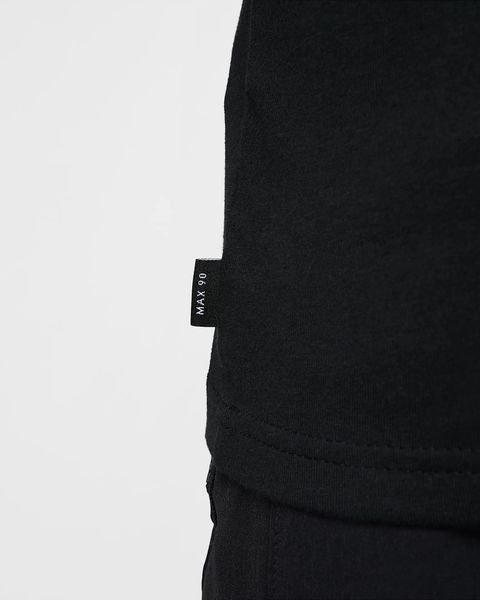 Футболка Nike NSW TEE M90 XL, фото №6
