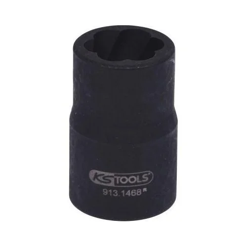 Ударная головка KS TOOLS 913.1468, фото №3