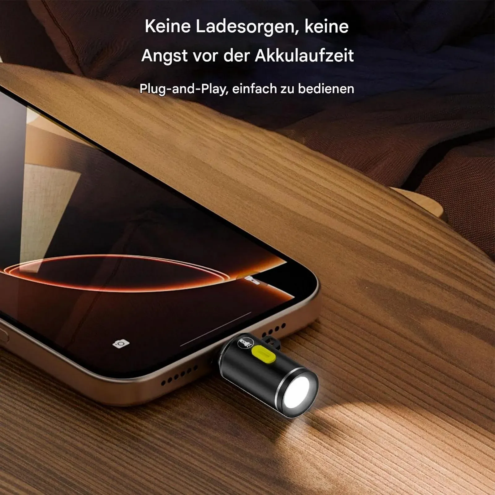 Світлодіодний ліхтар для кемпінгу, ручний надяскравий світлодіодний для кемпінгу, пішого туризму, водонепроникний пристрій для зовнішнього освітлення, фото №7 Світлодіодний ліхтар для кемпінгу, ручний надяскравий світлодіодний для кемпінгу, пішого туризму, водонепроникний пристрій для зовнішнього освітлення, фото №7