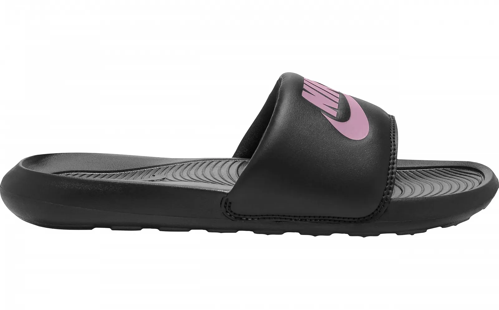 Шльопанці Nike Victori One для чоловіків, фото №4