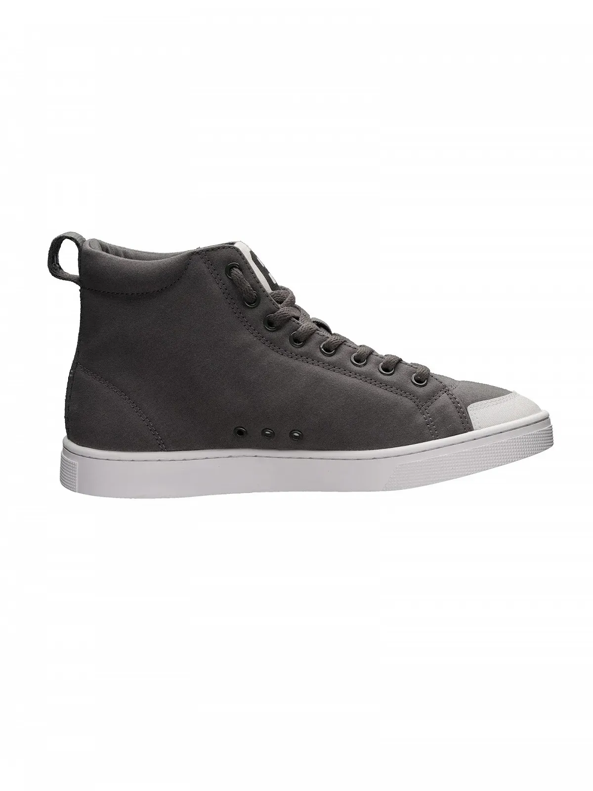 Кеди Ethletic Canvas Active Hi Cut Fairtrade Unisex, фото №3